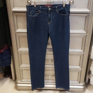 FINAL PRICE Lucky Brand Sofia Jeans